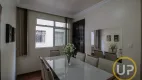 Foto 13 de Apartamento com 3 Quartos à venda, 110m² em União, Belo Horizonte