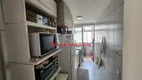 Foto 10 de Apartamento com 1 Quarto à venda, 36m² em Santa Cecília, São Paulo