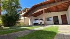 Foto 19 de Casa com 3 Quartos à venda, 205m² em Itapebussu, Guarapari