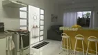 Foto 4 de Casa com 2 Quartos à venda, 280m² em Vila Jordanopolis, São Bernardo do Campo