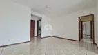 Foto 16 de Apartamento com 3 Quartos à venda, 109m² em Balneário, Florianópolis