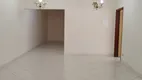 Foto 9 de Casa com 3 Quartos para alugar, 241m² em Jardim Paraíba, Jacareí