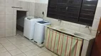 Foto 14 de Sobrado com 5 Quartos à venda, 220m² em Jardim Patrícia, Uberlândia