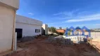 Foto 4 de Fazenda/Sítio com 2 Quartos à venda, 1000m² em Zona Rural, Mairinque