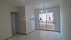 Foto 7 de Apartamento com 3 Quartos à venda, 70m² em Centro, São Carlos