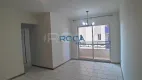 Foto 7 de Apartamento com 3 Quartos à venda, 71m² em Centro, São Carlos