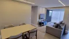 Foto 12 de Apartamento com 3 Quartos à venda, 70m² em Butantã, São Paulo