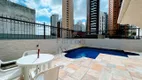 Foto 47 de Apartamento com 3 Quartos à venda, 145m² em Santana, São Paulo