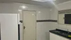 Foto 3 de Casa com 2 Quartos à venda, 78m² em Centro, Ceará Mirim