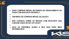 Foto 2 de Casa com 2 Quartos à venda, 250m² em Parque Santa Bárbara, Campinas