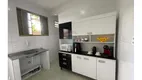 Foto 37 de Casa com 2 Quartos à venda, 112m² em Aleixo, Manaus