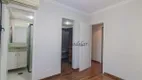 Foto 25 de Apartamento com 3 Quartos para alugar, 105m² em Itaim Bibi, São Paulo