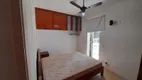 Foto 16 de Apartamento com 3 Quartos à venda, 108m² em Praia das Pitangueiras, Guarujá