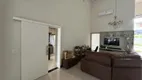 Foto 4 de Casa de Condomínio com 3 Quartos à venda, 220m² em Residencial Gaivota II, São José do Rio Preto