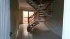 Foto 3 de Casa de Condomínio com 3 Quartos à venda, 123m² em Jardim Castelo Branco, Ribeirão Preto