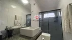 Foto 10 de Sobrado com 4 Quartos à venda, 800m² em Campina Da Barra, Araucária