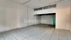 Foto 2 de Ponto Comercial para alugar, 41m² em Centro, Porto Alegre