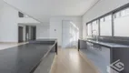 Foto 23 de Casa de Condomínio com 4 Quartos à venda, 315m² em Nova Uberlandia, Uberlândia