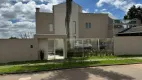 Foto 4 de Casa com 3 Quartos à venda, 363m² em Butiatuvinha, Curitiba