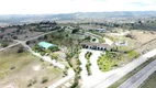 Foto 11 de Lote/Terreno à venda, 1072m² em Ebenezer, Gravatá