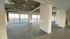 Foto 4 de Ponto Comercial para venda ou aluguel, 500m² em Centro, São Bernardo do Campo