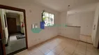 Foto 2 de Apartamento com 2 Quartos à venda, 41m² em Jardim Silvio Passalacqua, Ribeirão Preto