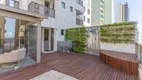 Foto 25 de Apartamento com 3 Quartos à venda, 399m² em Centro, Balneário Camboriú