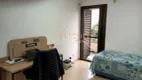 Foto 27 de Apartamento com 2 Quartos à venda, 129m² em Moema, São Paulo