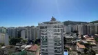 Foto 6 de Apartamento com 2 Quartos à venda, 75m² em Santa Rosa, Niterói