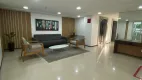 Foto 10 de Apartamento com 2 Quartos à venda, 58m² em Parque Iracema, Fortaleza