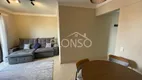 Foto 3 de Apartamento com 2 Quartos à venda, 72m² em Vila Antônio, São Paulo