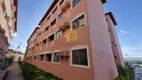 Foto 12 de Apartamento com 2 Quartos à venda, 61m² em Bom Pastor, Natal