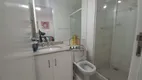 Foto 14 de Apartamento com 1 Quarto para alugar, 29m² em Indianópolis, São Paulo