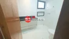 Foto 4 de Casa de Condomínio com 3 Quartos à venda, 186m² em Residencial Evidencias, Indaiatuba