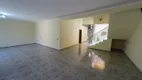 Foto 57 de Casa com 4 Quartos à venda, 250m² em Jardim Cruzeiro do Sul, Jaguariúna