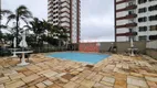 Foto 18 de Apartamento com 2 Quartos à venda, 60m² em Vila Granada, São Paulo