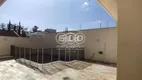 Foto 40 de Casa de Condomínio com 4 Quartos à venda, 320m² em Jardim Villa Romana, Indaiatuba