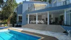 Foto 18 de Casa com 4 Quartos à venda, 750m² em Roseira, Mairiporã