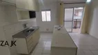 Foto 2 de Apartamento com 2 Quartos à venda, 60m² em Medeiros, Jundiaí