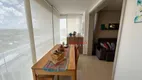 Foto 2 de Apartamento com 2 Quartos à venda, 71m² em Vila Antonieta, Guarulhos