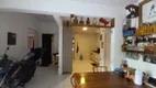 Foto 9 de Casa com 2 Quartos à venda, 141m² em BOA VISTA, Fortaleza