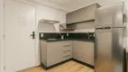 Foto 8 de Apartamento com 1 Quarto para alugar, 29m² em Centro, Florianópolis