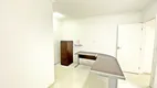 Foto 40 de Casa com 2 Quartos à venda, 351m² em Cidade Nova, Jundiaí