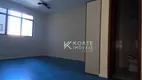 Foto 9 de Sala Comercial à venda, 37m² em Jardim Blumenau, Blumenau