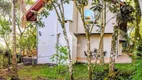 Foto 4 de Casa com 3 Quartos à venda, 225m² em Mato Queimado, Gramado
