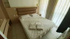 Foto 7 de Apartamento com 2 Quartos para alugar, 56m² em Meireles, Fortaleza