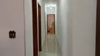 Foto 10 de Sobrado com 4 Quartos à venda, 309m² em Jardim Santa Terezinha, Taboão da Serra