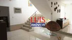 Foto 9 de Casa com 5 Quartos à venda, 600m² em Camboinhas, Niterói