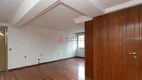 Foto 18 de Apartamento com 3 Quartos à venda, 354m² em Jardim América, São Paulo