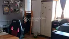 Foto 20 de Apartamento com 2 Quartos à venda, 89m² em Centro Histórico, Porto Alegre